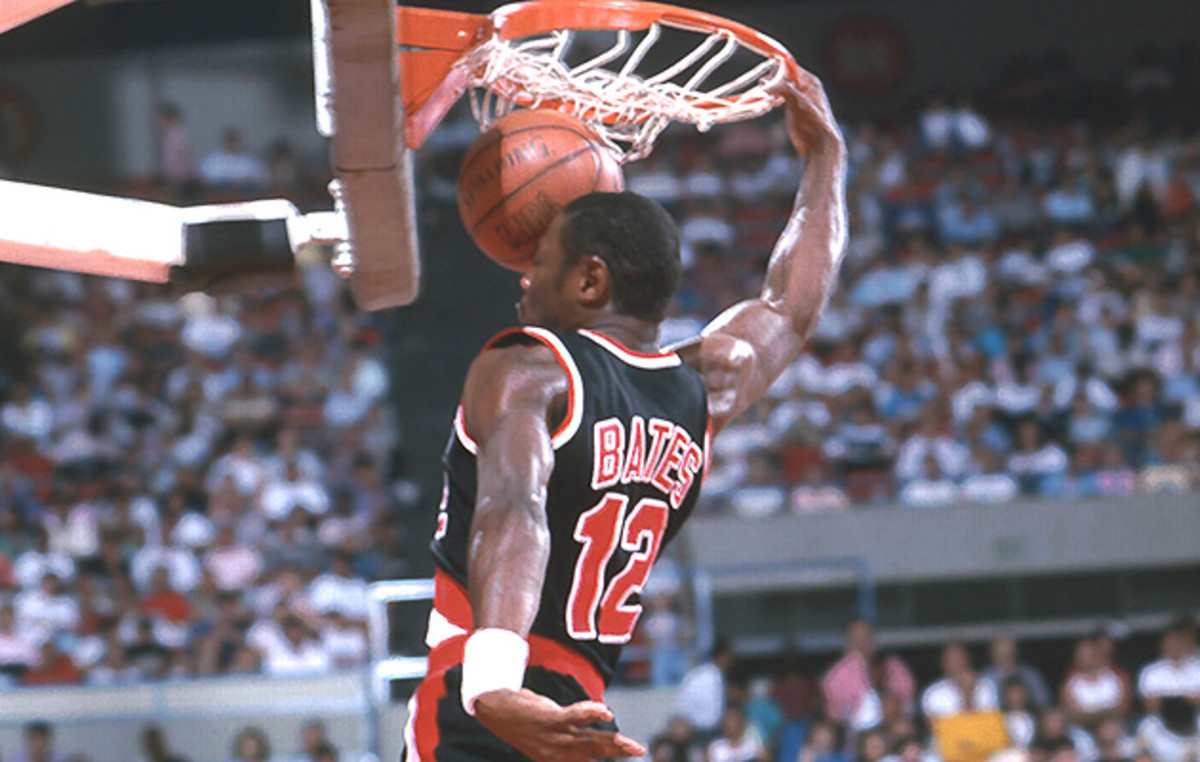 billy-ray-bates-1980-season.jpg